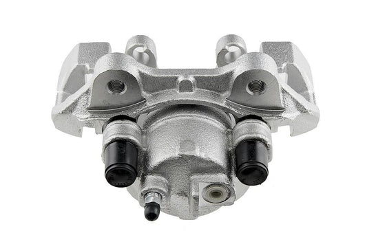 Jeep Grand Cherokee 2010-2018 Rear Right Brake Caliper 330mm Discs