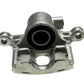 Mitsubishi Lancer Mk7 2003-2008 Rear Pair Brake Caliper