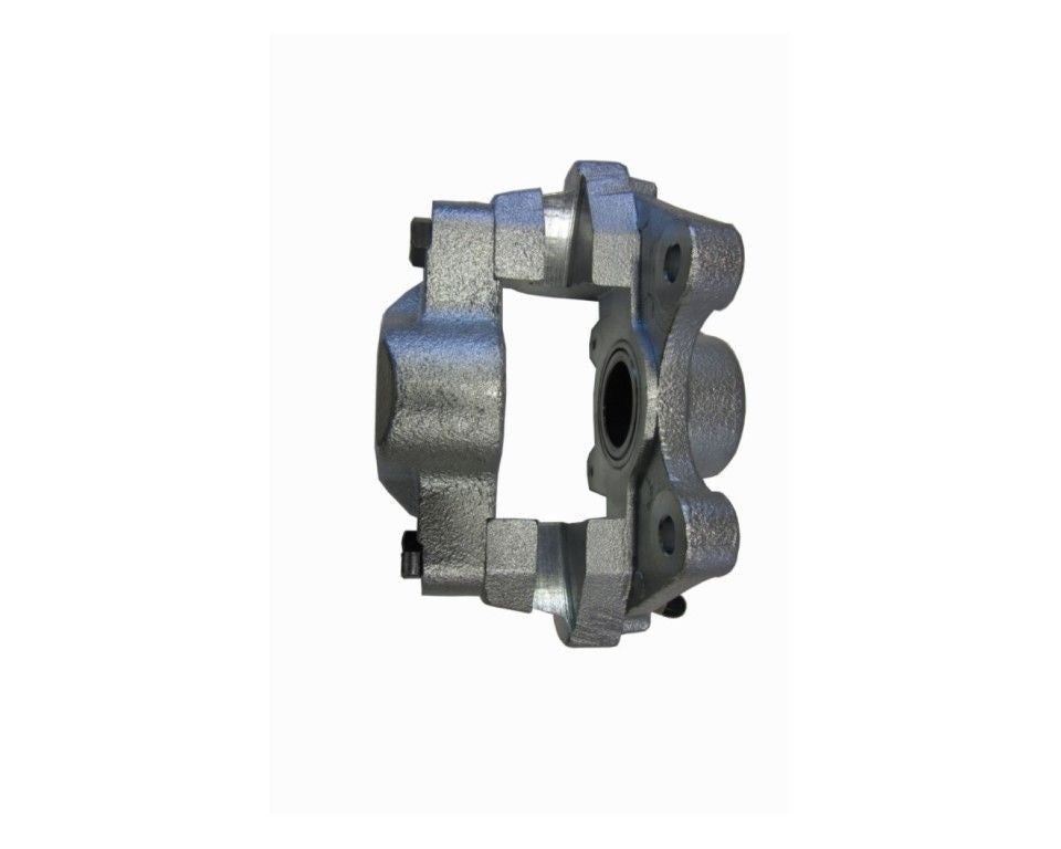 Land Rover Range Rover MK1 1981-1994 Rear Left Brake Caliper