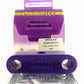 For Rover 25 PowerFlex Gear Linkage Mount Rear