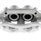 Dodge Durango 2003-2010 Front Left Brake Caliper