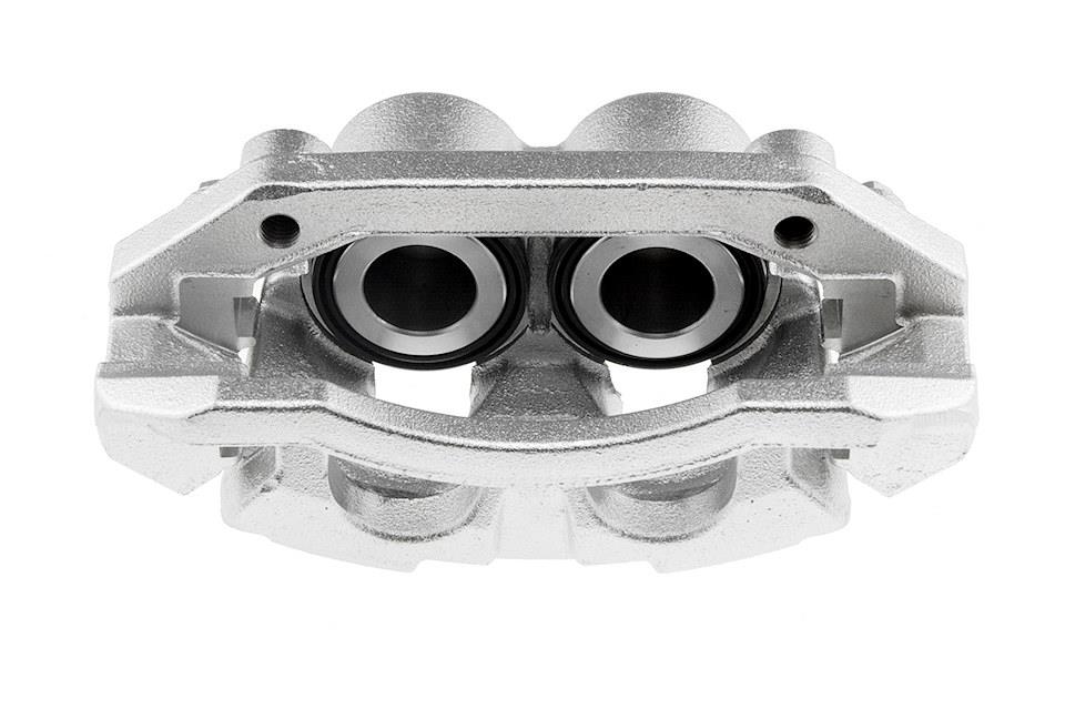 Dodge Durango 2003-2010 Front Left Brake Caliper