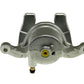 Hyundai ix35 2009-2015 Front Right Drivers O/S Brake Caliper