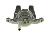 Hyundai ix35 2009-2015 Front Right Drivers O/S Brake Caliper