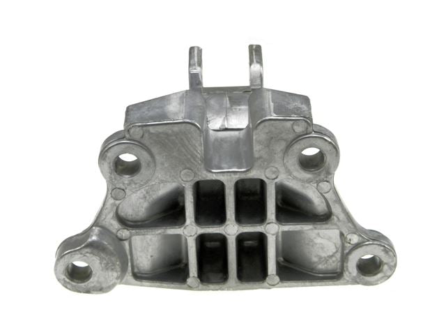 Dodge Stratus 2.4, 2.0, 2.5 V6 1995-2001 Left Engine Mount Hydro