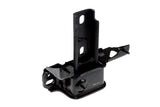 Mazda 2 Series 1.3 1.5 MZR 1.4 1.6 MZR-CD 2007-2015 Left Engine Mount