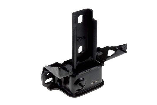 Mazda 2 Series 1.3 1.5 MZR 1.4 1.6 MZR-CD 2007-2015 Left Engine Mount