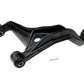Suzuki Grand Vitara 4x4 2005-2015 Upper Right Rear Wishbone Suspension Arm