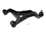 Suzuki Grand Vitara 4x4 2005-2015 Upper Right Rear Wishbone Suspension Arm