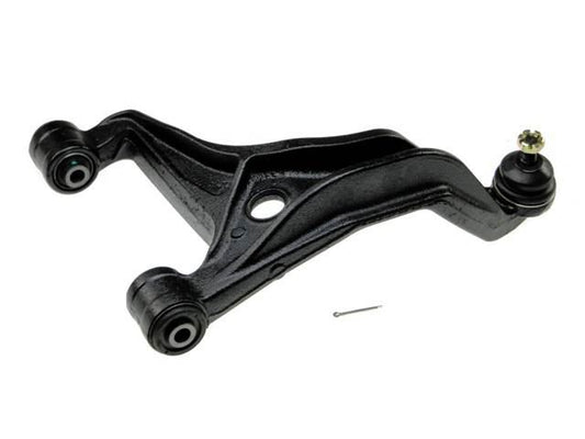 Suzuki Grand Vitara 4x4 2005-2015 Upper Right Rear Wishbone Suspension Arm