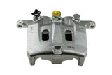 Isuzu D-Max 2008-2023 Front Left Brake Caliper 280/300mm Discs