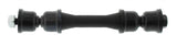 Ford Transit Mk6 2000-2006 Front Anti Roll Bar Drop Link
