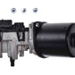 Nissan Qashqai 2007-2013 Front Windscreen Wiper Motor 28800-JD000