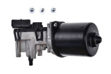 Nissan Qashqai 2007-2013 Front Windscreen Wiper Motor 28800-JD000