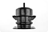 Honda Pilot 3.5 AWD 2005-2008 Front Engine Mount Hydro