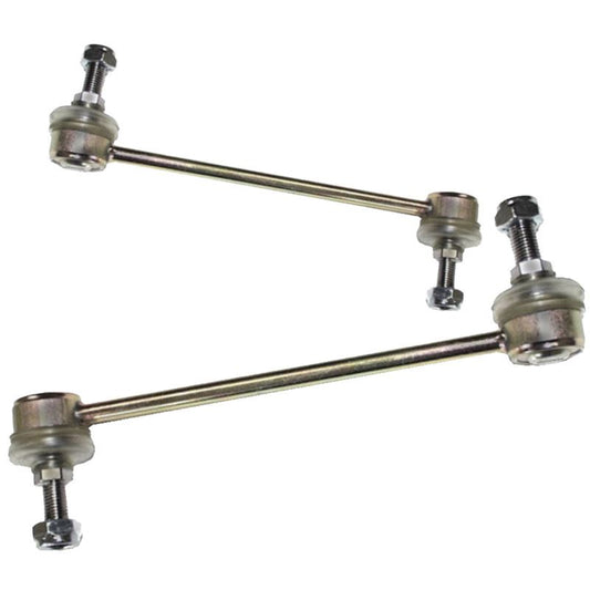 Hyundai Sonata 1998-2004 Rear Anti Roll Bar Drop Links Pair
