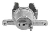 Toyota Yaris 2005-2019 Front Left Brake Caliper 255mm Discs