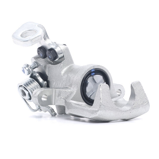 For Honda Jazz Mk3 2008-2013 Rear Left Passenger N/S Brake Caliper 239mm Discs