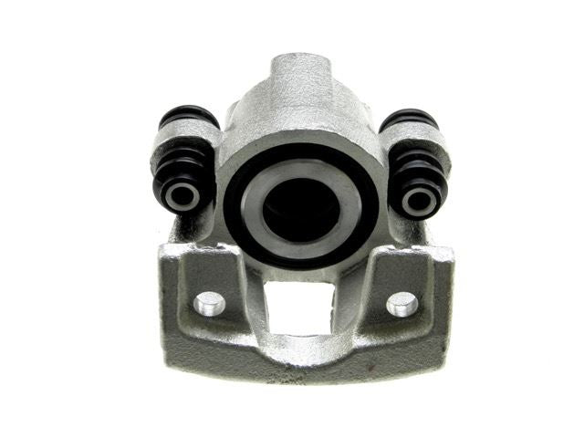 Jeep Commander (XK) 2005-2011 Rear Pair Brake Caliper