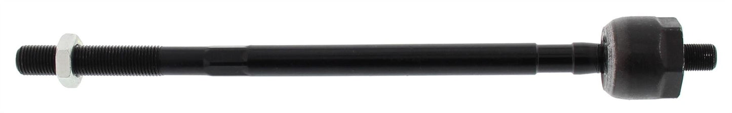 Renault Clio MK II 1998-2005 Front Inner Tie Track Rod End