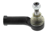 VW New Beetle 9C1 1C1 2000-2001 Front Right Outer Tie Track Rod End