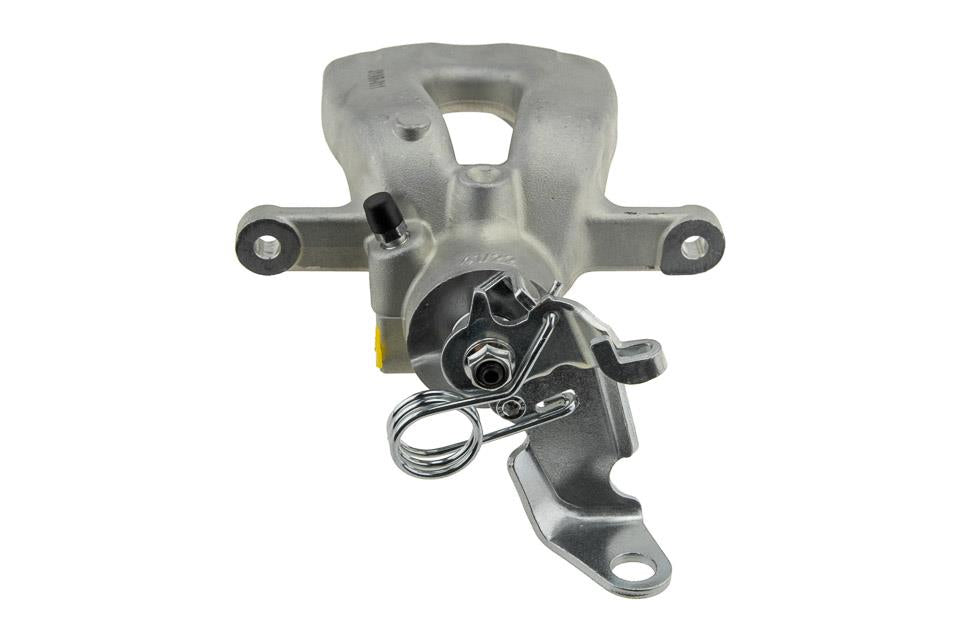 For Alfa Romeo Brera 2006-2011 Rear Right Driver O/S Brake Caliper 292mm Discs