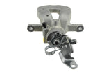 For Alfa Romeo Brera 2006-2011 Rear Right Driver O/S Brake Caliper 292mm Discs