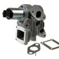 Renault Megane 2002 - 2008 1.9 dCi EGR Valve
