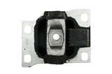 Ford Focus 1.4 1.6 1.8 2.0 16V RS ST170 1998-2005 Left Engine Mount