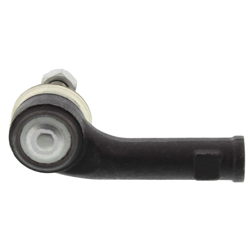 For Ford B-Max 2012-2017 Front Left Outer Tie Track Rod End