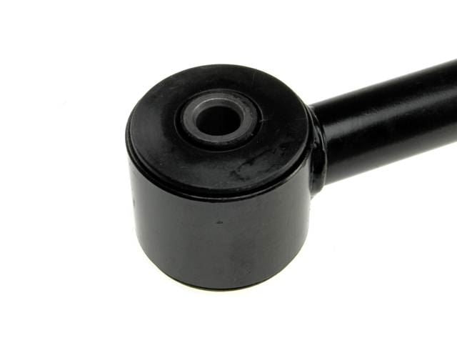 Jeep Wrangler 2007-2018 Upper Front Wishbone Suspension Arm