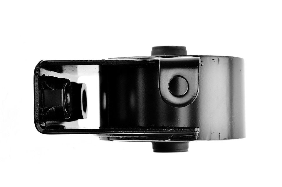 Mitsubishi Space 2.0 2.4 GDI 4WD 1998-2004 Rear Engine Mount