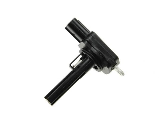 Subaru Outback 2008-2018 2.0 D, 2.5, 2.5i, 3.6 R AWD Air Flow Meter MAF Sensor