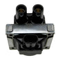 Fiat Doblo Cargo 2001-2010 1.2 Ignition Coil