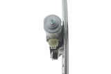 Mercedes M-Class W163 1997-2005 Front Left Electric Window Regulator