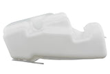 Land Rover Discovery 3 L319 2004-2009 Radiator Coolant Expansion Header Tank