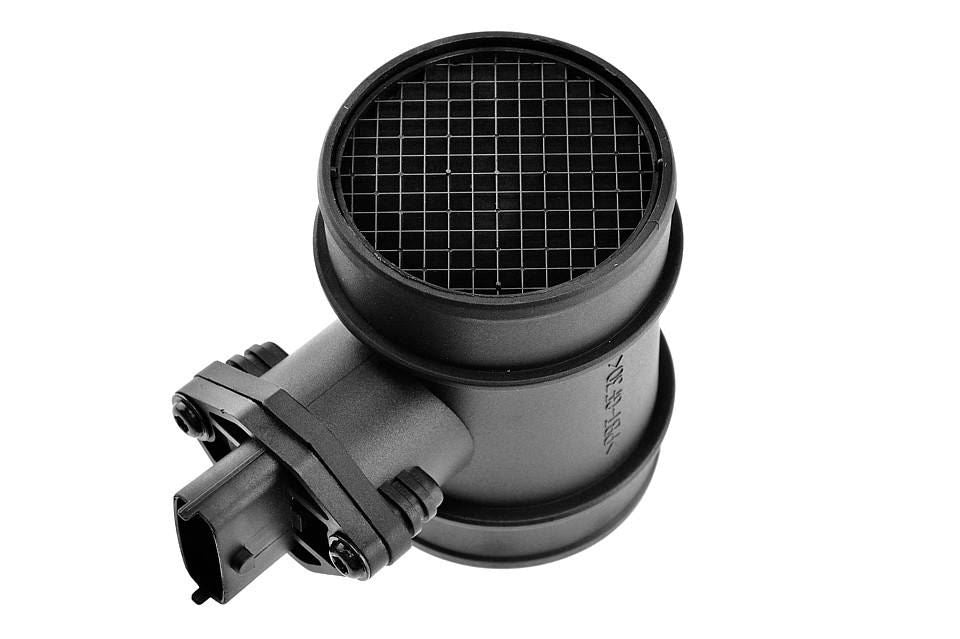 Alfa GT 2003-2010 1.8 TS Air Flow Meter MAF Sensor