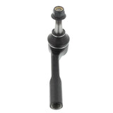 For Vauxhall Signum 2003-2008 Front Left Outer Tie Track Rod End