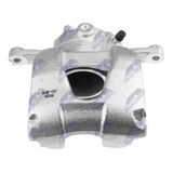 Mercedes CLA 2019-2025 Front Left Brake Caliper 295mm Disc