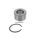 Nissan Primera (P12, WP12) 2002-2007 Front Left or Right Wheel Bearing Kit