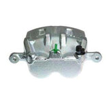 Vauxhall/Opel Antara 2006-2015 Front Right Brake Caliper