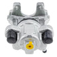 For BMW 1 Series F20 F21 2011-2019 Rear Left Passenger N/S Brake Caliper