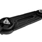 Renault Clio 1.2 2005-2012 Rear Engine Mount