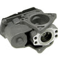 VW Touran 2005 - 2010 2.0 TDI EGR Valve