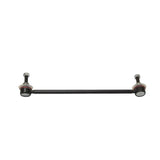 Honda Jazz Mk2 2002-2008 Front Left Anti Roll Bar Drop Link
