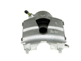 Vauxhall Astra Mk4 1998-2006 Front Right Drivers O/S Brake Caliper