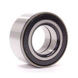 BMW 7 Series E38 1994-2001 Rear Hub Wheel Bearing Kit