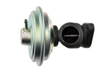 Citroen C5 2001-2008 2.2 HDI EGR Valve