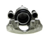 Ford Focus MK1 1998-2005 Front Brake Calipers Pair