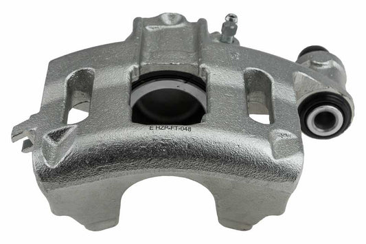Citroen Dispatch 1995-2006 Rear Left Brake Caliper 257mm Discs
